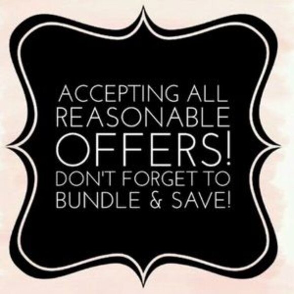 **Likely** Keela Gown Size 2 White Summer Party NWT - Picture 4 of 7